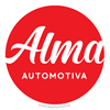 Alma Automotiva